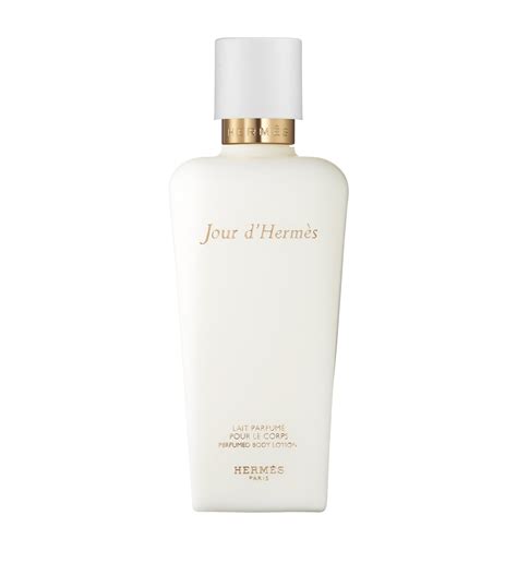 hermès beauty bath and body for women|hermes body lotion harrods.